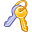 Activate License Key