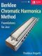 Berklee Chromatic Harmonica