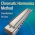 Berklee Chromatic Harmonica