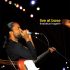 Live At Bose - download