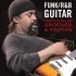 Funk / R&B Guitar (Book)