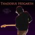 Tribute (CD)
