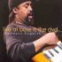 Live At Bose - The DVD