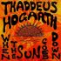 When The Sun Goes Down CD