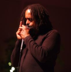 image10-e1455220396841